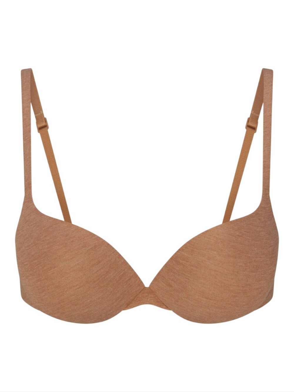 Skims Everyday Cotton Ultimate Bra
